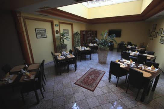 Hotel Tiffany Kassel Kültér fotó